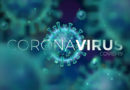 A koronavírus gyorsteszt