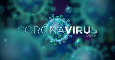 Koronavírus gyorsteszt