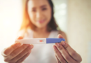 Terhességi és ovulációs gyorstesztek szuper kedvező áron